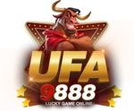 UFA9888 ทางเข้าเว็บตรง สมัคร ฝากถอนออโต้ 24 ชม.